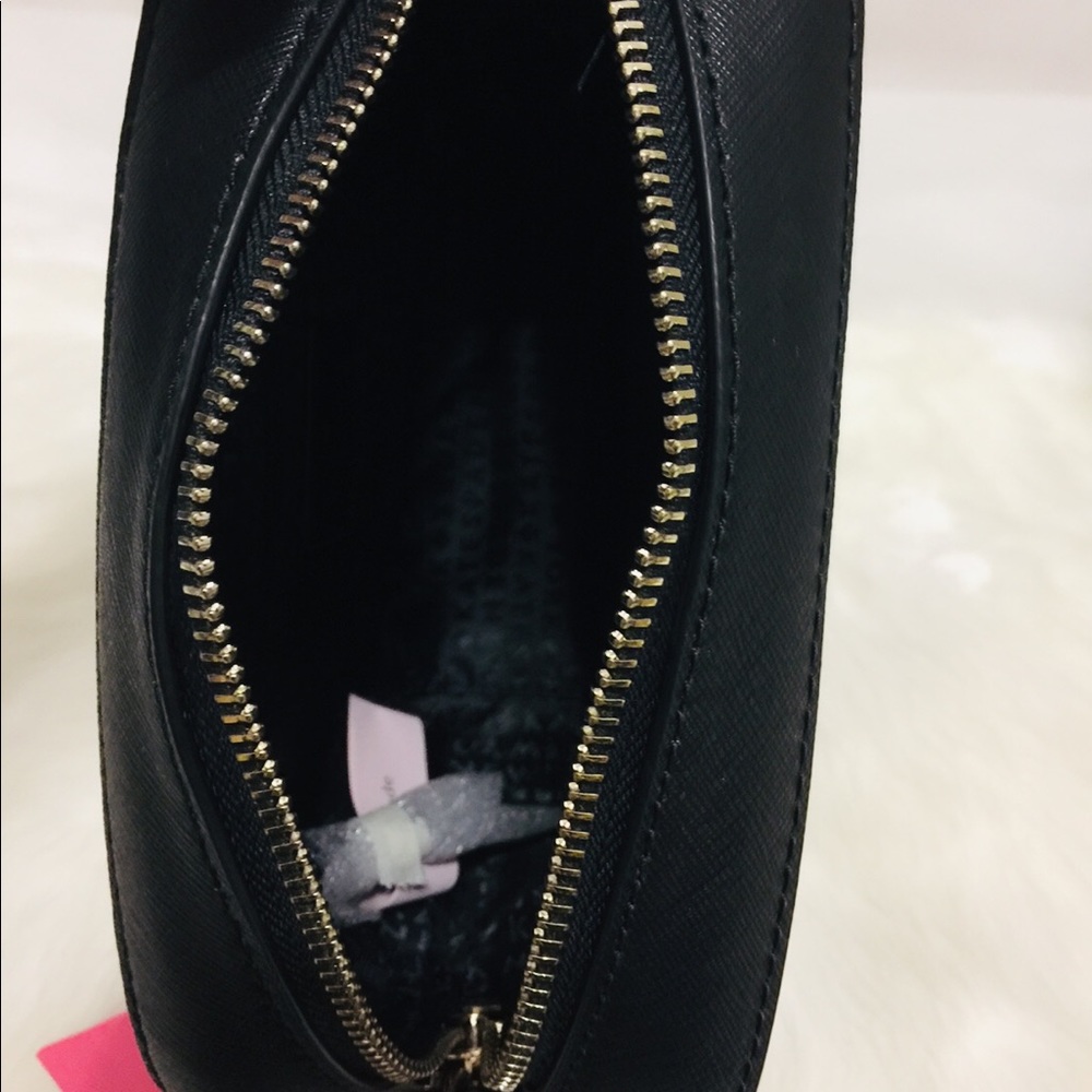 NWT Kate Spade Newbury Lane Cammie Crossbody Bag - Picture 13 of 14